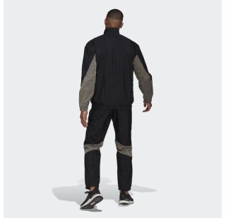 Спортивний костюм Adidas M Metallic Ts GT3090