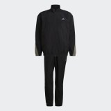Спортивный костюм Adidas M Metallic Ts GT3090_image_7