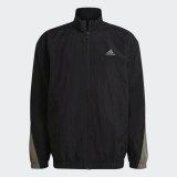 Спортивный костюм Adidas M Metallic Ts GT3090_image_5