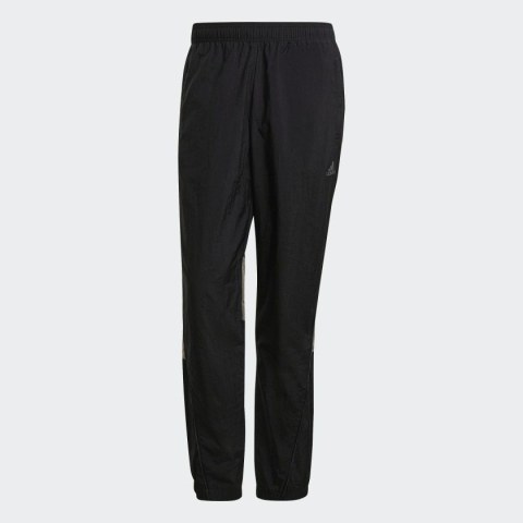 Спортивный костюм Adidas M Metallic Ts GT3090_image_6
