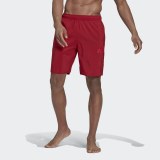 Пляжні шорти Adidas Solid GU0317_image_1