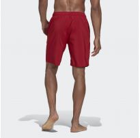 Пляжні шорти Adidas Solid GU0317_image_10