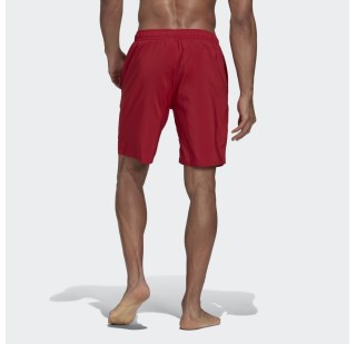 Пляжні шорти Adidas Solid GU0317