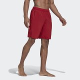 Пляжні шорти Adidas Solid GU0317_image_3