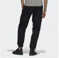 Брюки R.Y.V. Cotton Twill 2-в-1 H11463_image_15
