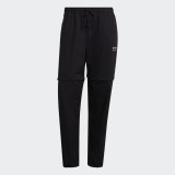 Брюки R.Y.V. Cotton Twill 2-в-1 H11463_image_4
