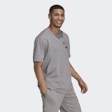Футболка R.Y.V. Loose Fit Originals H11470_image_5