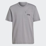 Футболка R.Y.V. Loose Fit Originals H11470_image_6