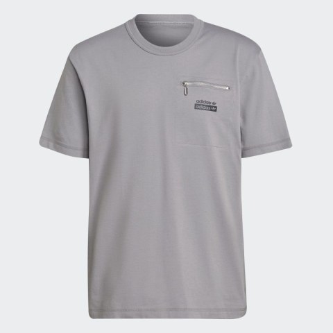 Футболка R.Y.V. Loose Fit Originals H11470_image_6