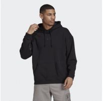 Худи R.Y.V. Loose Fit H11479_image_41