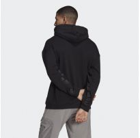 Худи R.Y.V. Loose Fit H11479_image_41