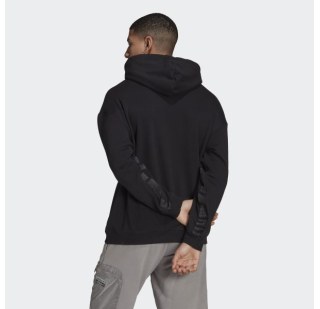 Худи R.Y.V. Loose Fit H11479