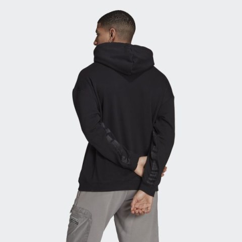 Худи R.Y.V. Loose Fit H11479_image_2