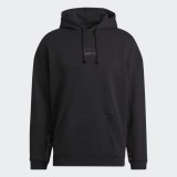 Худи R.Y.V. Loose Fit H11479_image_6