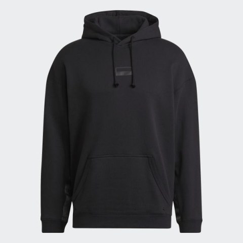 Худи R.Y.V. Loose Fit H11479_image_6