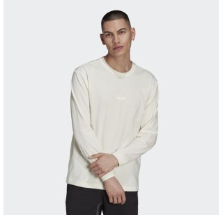 Світшот RYV Loose Fit H11489