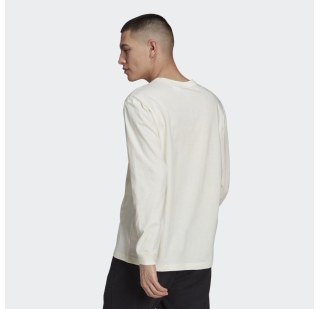 Світшот RYV Loose Fit H11489