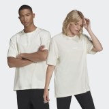 Футболка R.Y.V. Loose Fit H11494_image_1