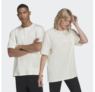 Футболка R.Y.V. Loose Fit H11494