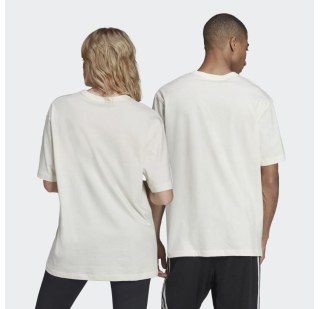 Футболка R.Y.V. Loose Fit H11494