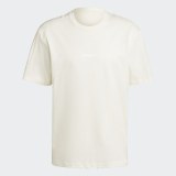 Футболка R.Y.V. Loose Fit H11494_image_4