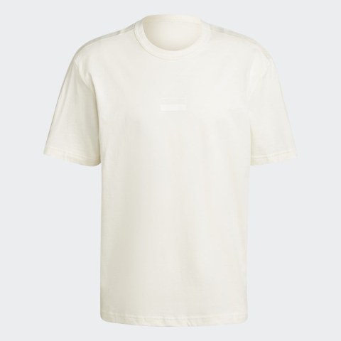 Футболка R.Y.V. Loose Fit H11494_image_4