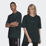 Футболка R.Y.V. Loose Fit Originals H11497_image_1
