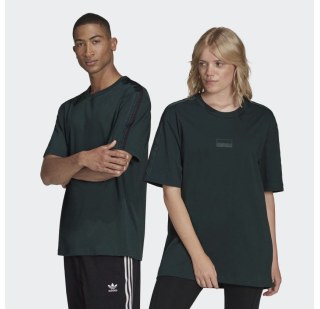 Футболка R.Y.V. Loose Fit Originals H11497