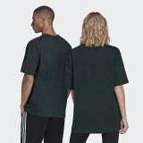 Футболка R.Y.V. Loose Fit Originals H11497_image_2