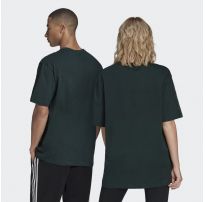 Футболка R.Y.V. Loose Fit Originals H11497_image_11