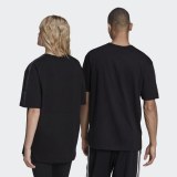 Футболка R.Y.V. Loose Fit H11498_image_2