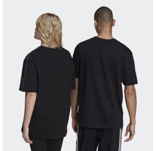 Футболка R.Y.V. Loose Fit H11498
