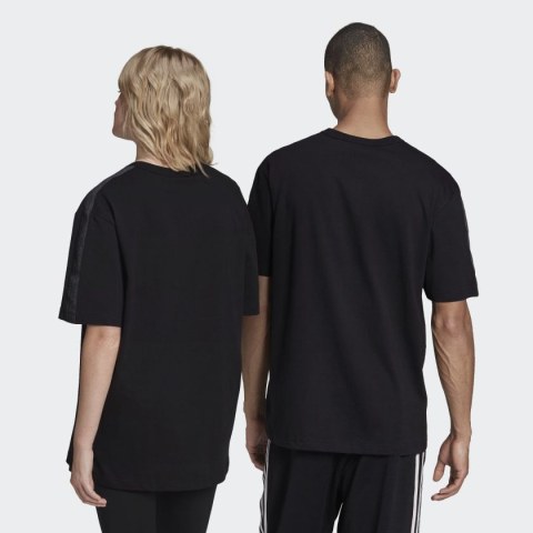 Футболка R.Y.V. Loose Fit H11498_image_2