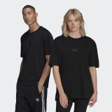 Футболка R.Y.V. Loose Fit H11498_image_1