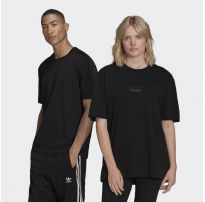 Футболка R.Y.V. Loose Fit H11498_image_2