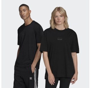 Футболка R.Y.V. Loose Fit H11498