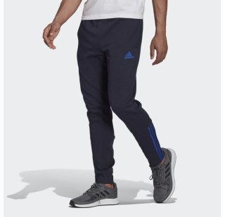 Брюки Essentials 3-Stripes H12210