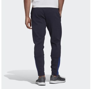 Брюки Essentials 3-Stripes H12210