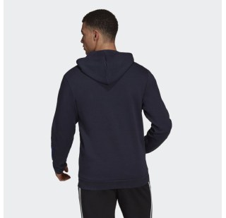 Толстовка Essentials 3-Stripes H12249