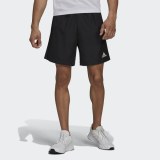 Шорты Designed 2 Move Sport H13647_image_1