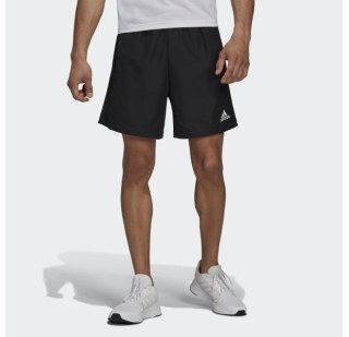 Шорти Designed 2 Move Sport H13647