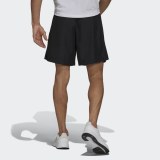 Шорты Designed 2 Move Sport H13647_image_2