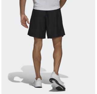Шорти Designed 2 Move Sport H13647