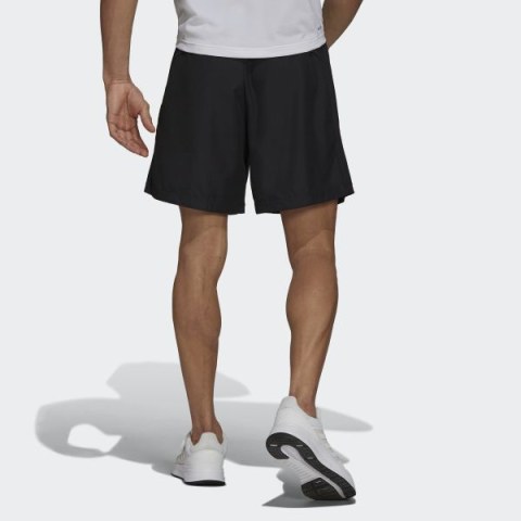 Шорты Designed 2 Move Sport H13647_image_2