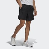 Шорты Designed 2 Move Sport H13647_image_3