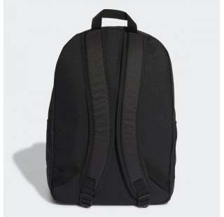 Рюкзак Adidas R.Y.V. BP H32459