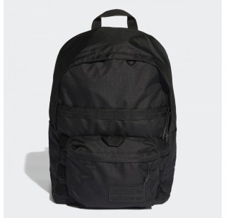 Рюкзак Adidas R.Y.V. BP H32459