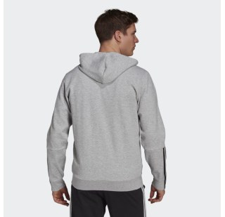 Толстовка Essentials 3-Stripes Sportswear H12214 