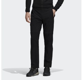 Брюки Adidas Terrex Multi GD1133