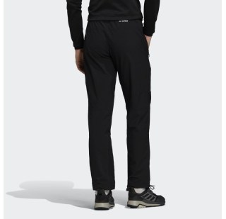 Брюки Adidas Terrex Multi GD1133